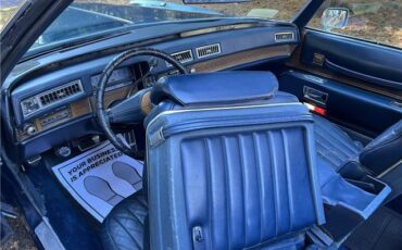 Cadillac-Eldorado-1974-31