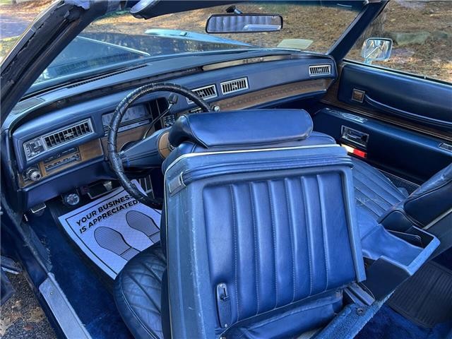 Cadillac-Eldorado-1974-31