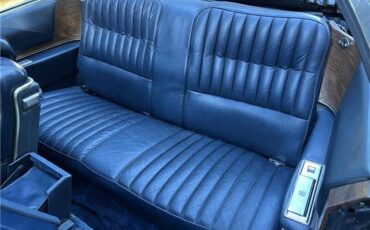 Cadillac-Eldorado-1974-32