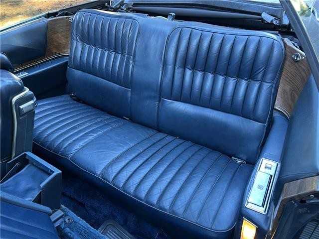 Cadillac-Eldorado-1974-32
