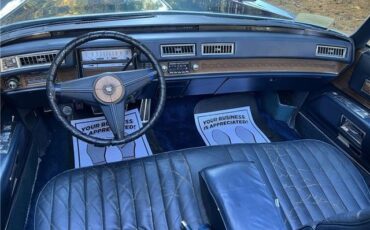 Cadillac-Eldorado-1974-33