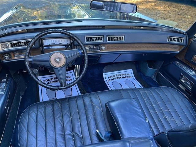 Cadillac-Eldorado-1974-33