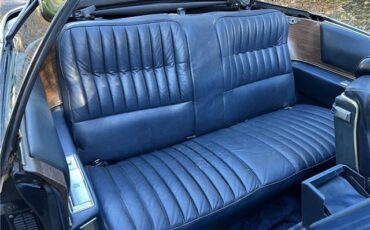 Cadillac-Eldorado-1974-34