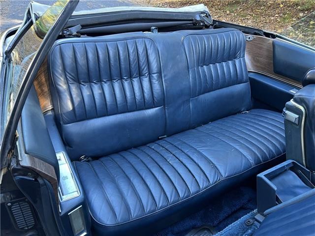 Cadillac-Eldorado-1974-34