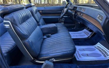 Cadillac-Eldorado-1974-36