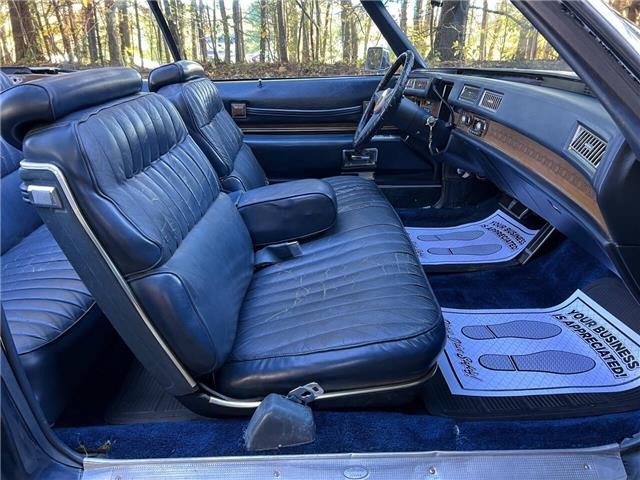 Cadillac-Eldorado-1974-36