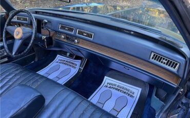 Cadillac-Eldorado-1974-37