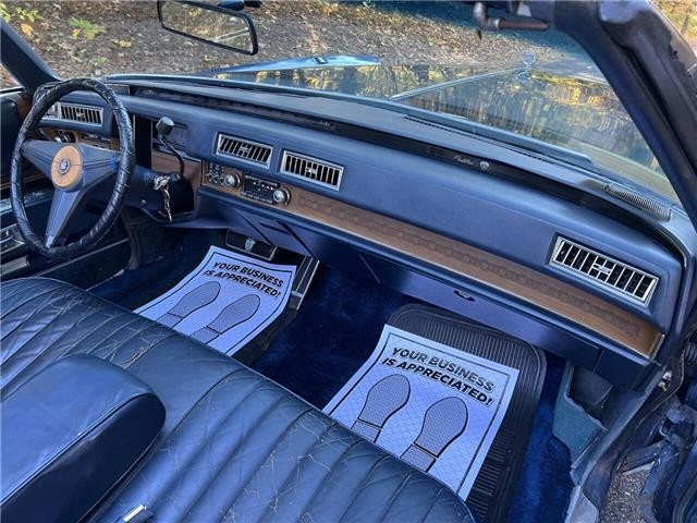 Cadillac-Eldorado-1974-37