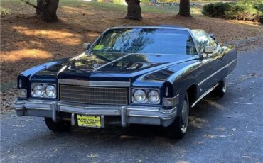 Cadillac-Eldorado-1974