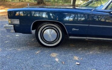 Cadillac-Eldorado-1974-4