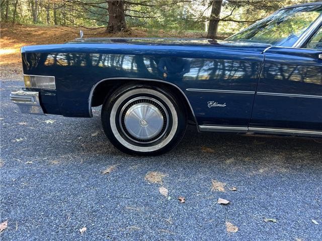 Cadillac-Eldorado-1974-4