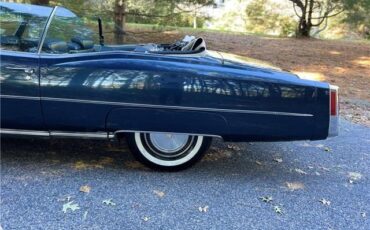 Cadillac-Eldorado-1974-5