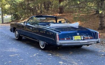 Cadillac-Eldorado-1974-6
