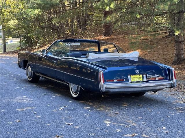 Cadillac-Eldorado-1974-6