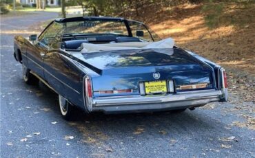 Cadillac-Eldorado-1974-7