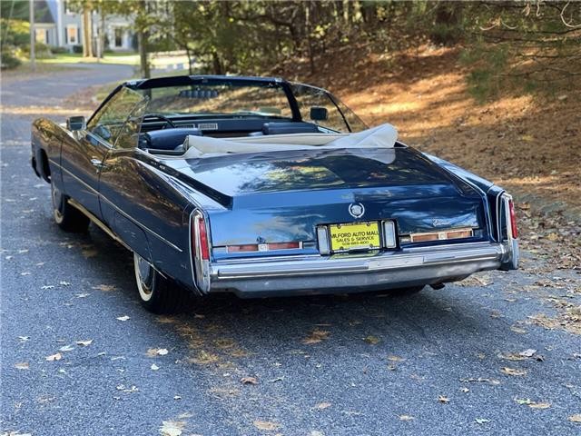 Cadillac-Eldorado-1974-7