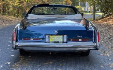 Cadillac-Eldorado-1974-8