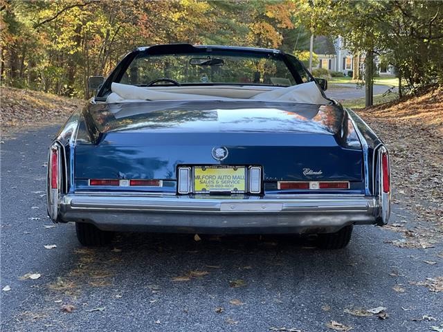 Cadillac-Eldorado-1974-8