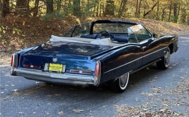 Cadillac-Eldorado-1974-9