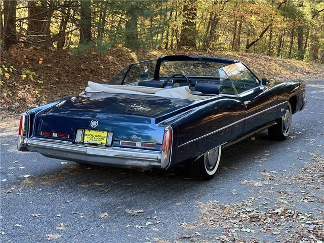 Cadillac-Eldorado-1974-9