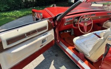 Cadillac-Eldorado-1976-11