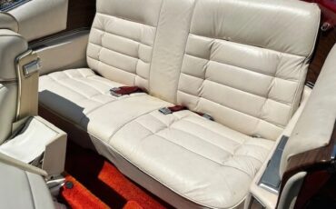 Cadillac-Eldorado-1976-12