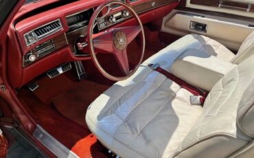 Cadillac-Eldorado-1976-13