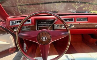 Cadillac-Eldorado-1976-14