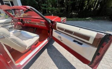 Cadillac-Eldorado-1976-15