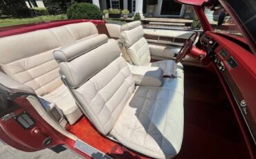 Cadillac-Eldorado-1976-16