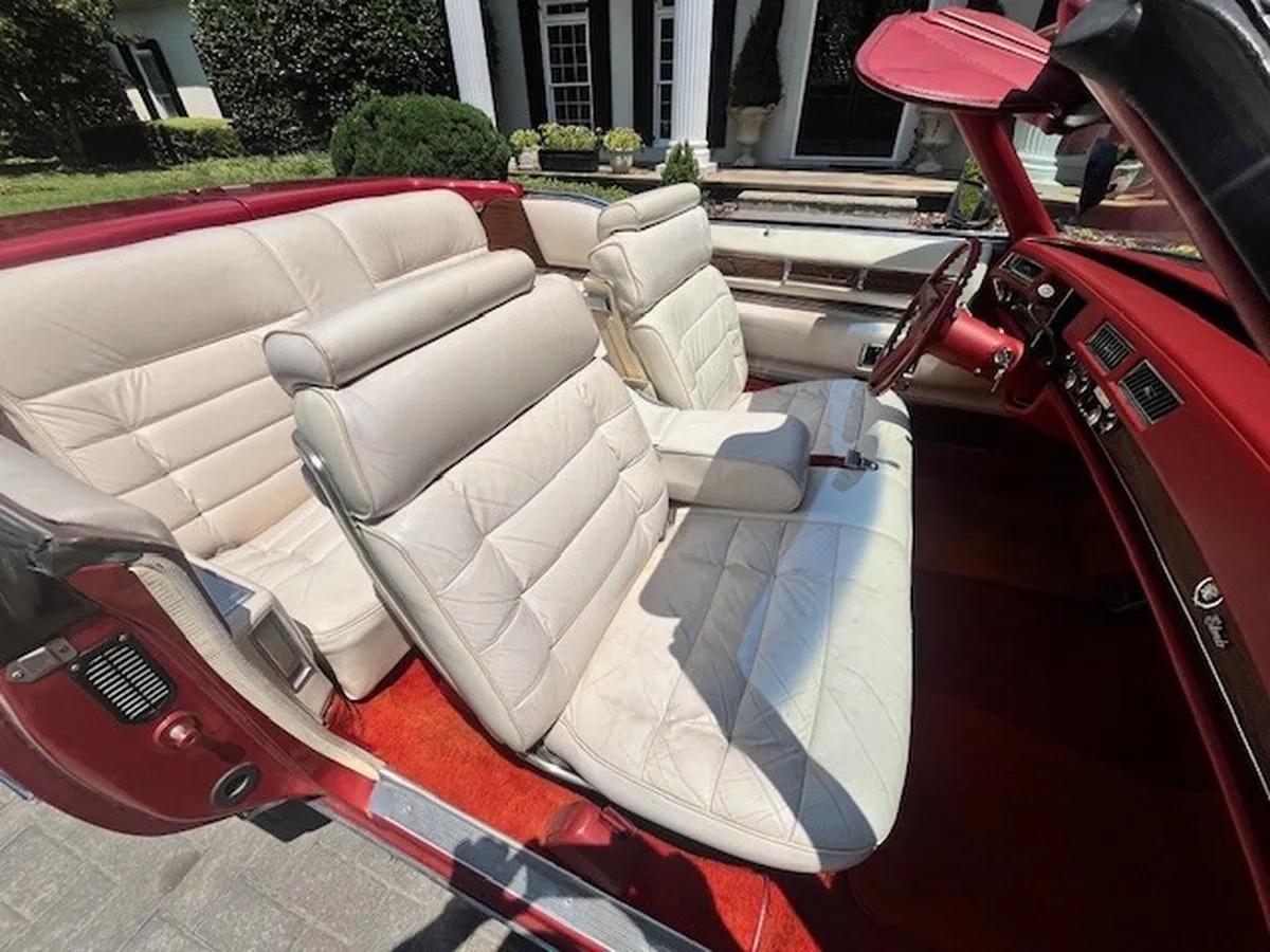 Cadillac-Eldorado-1976-16