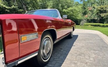 Cadillac-Eldorado-1976-17