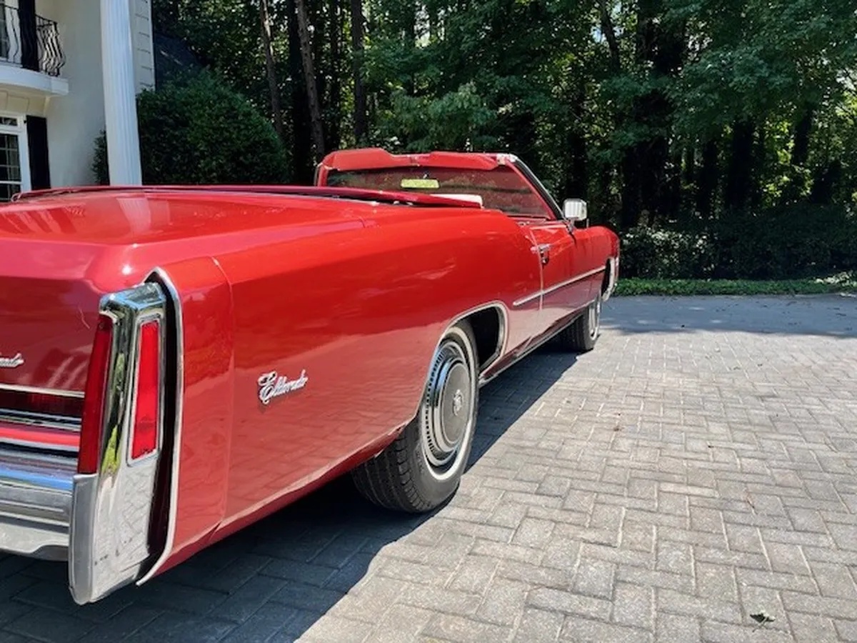 Cadillac-Eldorado-1976-19
