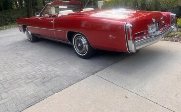 Cadillac-Eldorado-1976-2