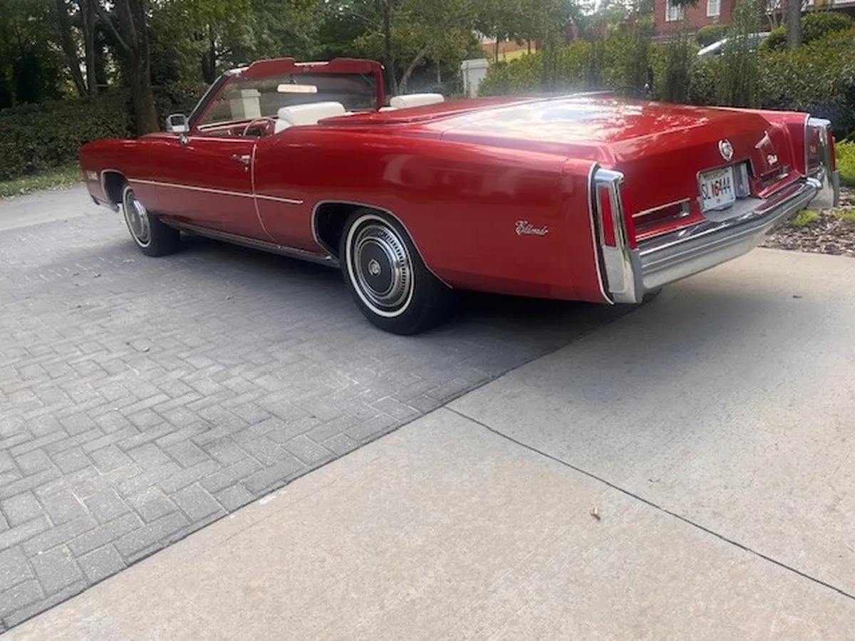 Cadillac-Eldorado-1976-2