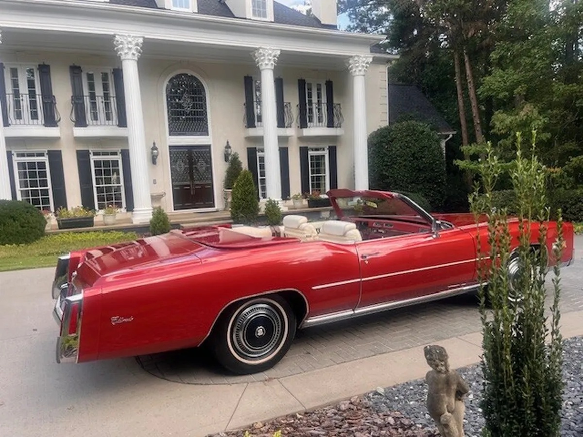 Cadillac-Eldorado-1976-3