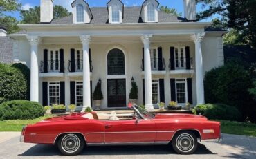 Cadillac-Eldorado-1976