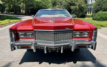 Cadillac-Eldorado-1976-4