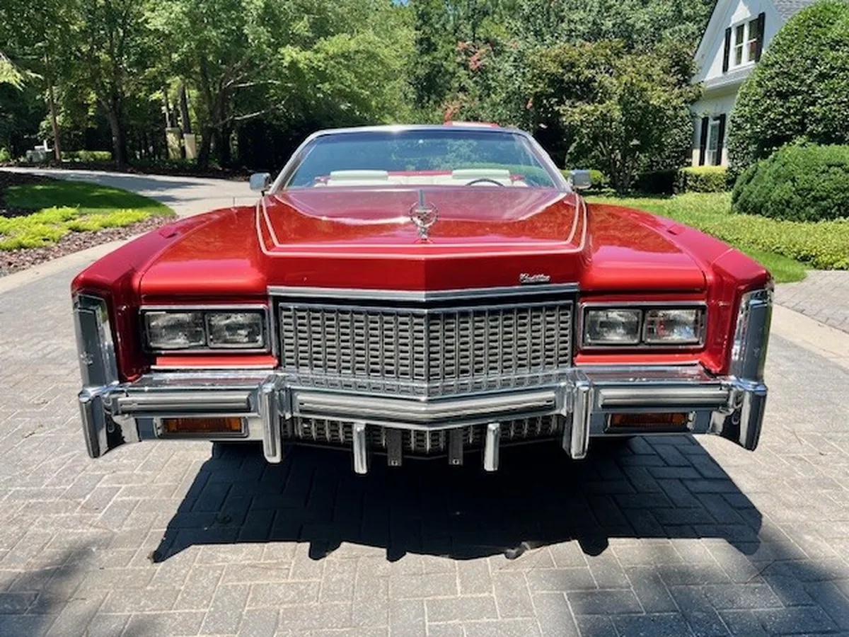 Cadillac-Eldorado-1976-4