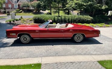 Cadillac-Eldorado-1976-5
