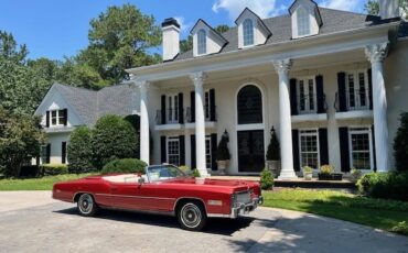 Cadillac-Eldorado-1976-6