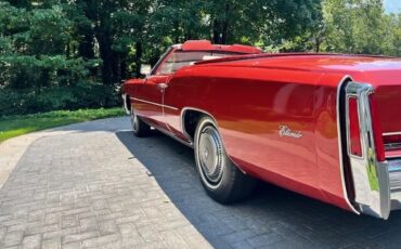 Cadillac-Eldorado-1976-7