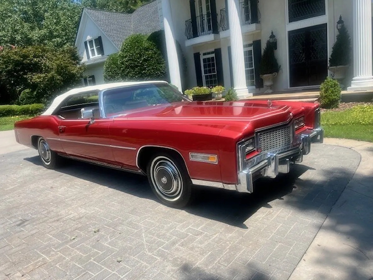 Cadillac-Eldorado-1976-8