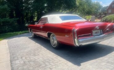 Cadillac-Eldorado-1976-9