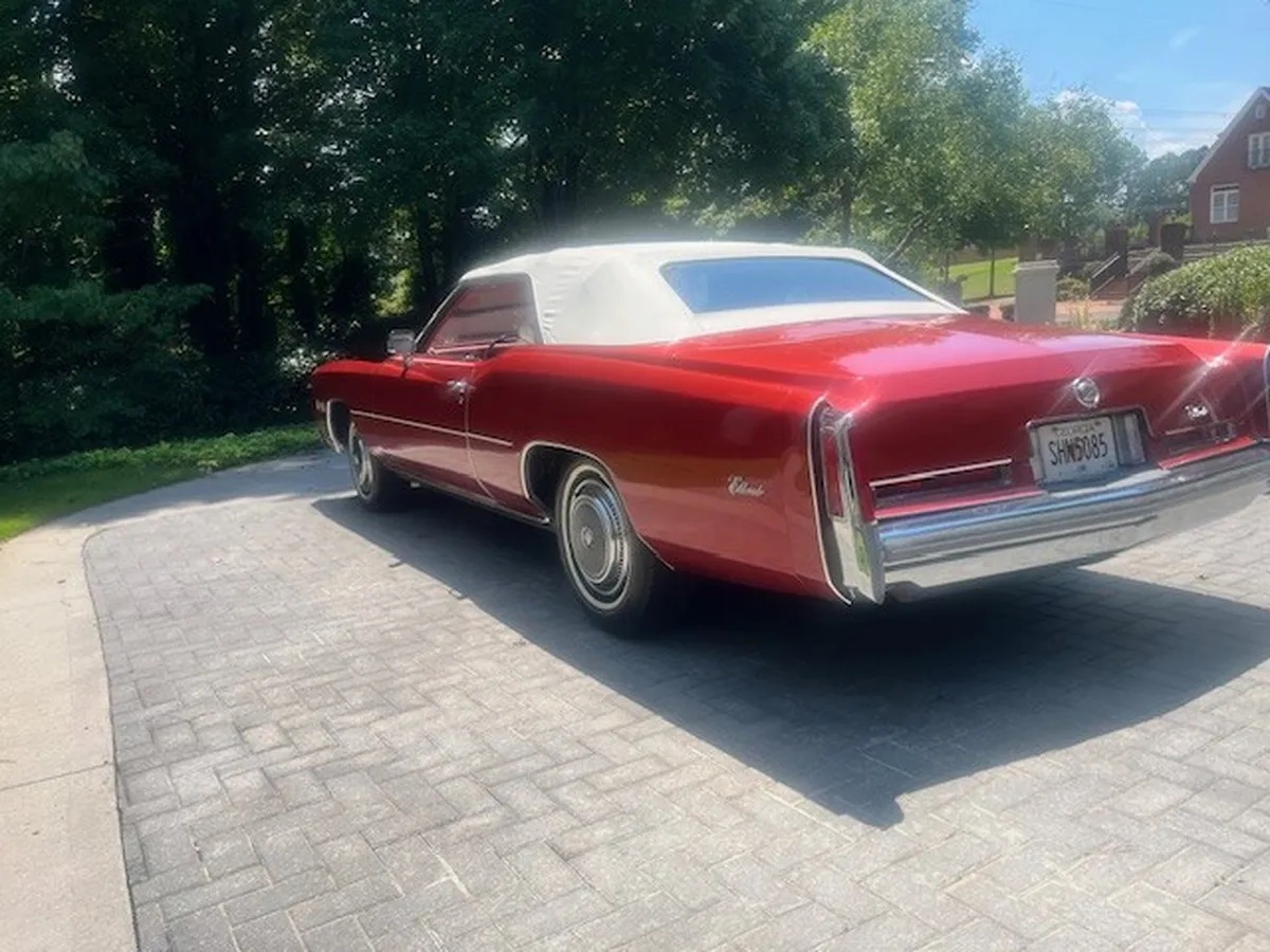Cadillac-Eldorado-1976-9
