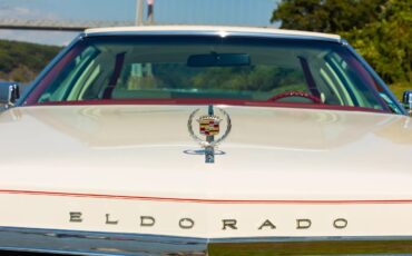 Cadillac-Eldorado-1977-Cotillon-White-White-12