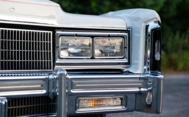 Cadillac-Eldorado-1977-Cotillon-White-White-13