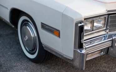 Cadillac-Eldorado-1977-Cotillon-White-White-14