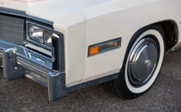 Cadillac-Eldorado-1977-Cotillon-White-White-15