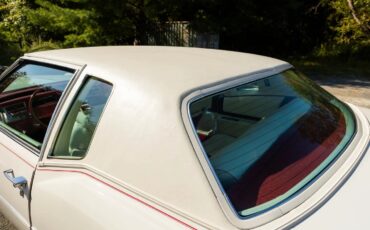 Cadillac-Eldorado-1977-Cotillon-White-White-18